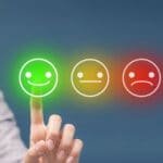 best customer service experience,