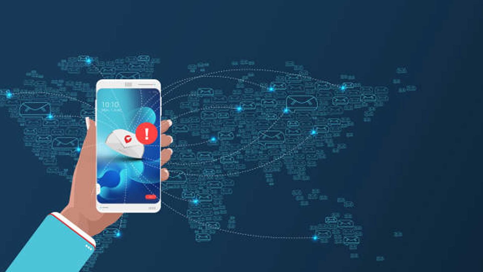 influencer social media