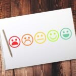 customer service experience