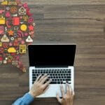 top adtech companies