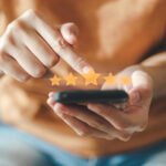 customer service experience