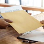 customer engagement platform