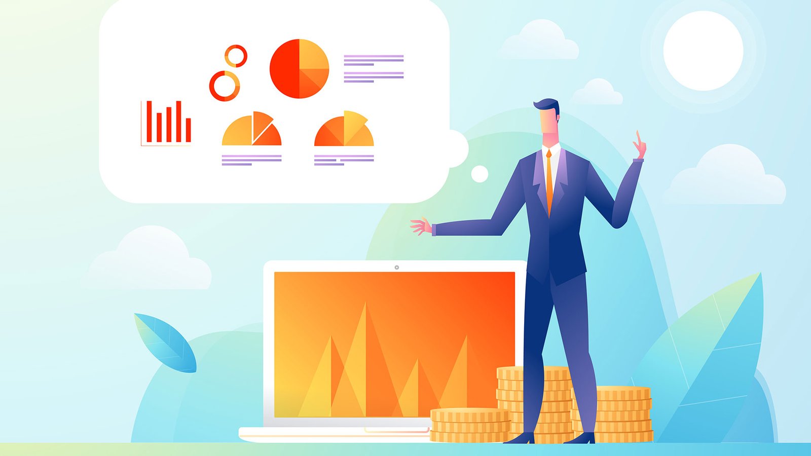 dmp data management platform