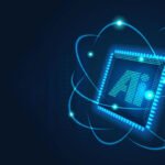 conversational ai platform