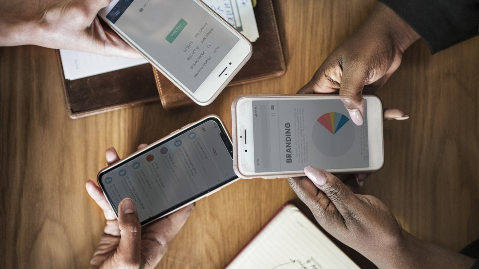 influencer social media