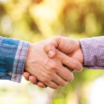 agency partner channel