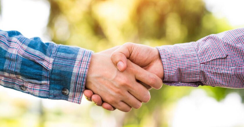 agency partner channel