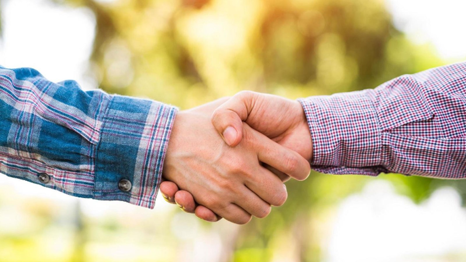 agency partner channel