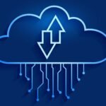 cloud data integration