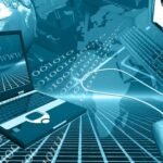 dmp data management platform