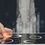 dmp data management platform