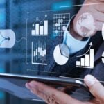 dmp data management platform