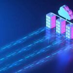 informatica cloud services