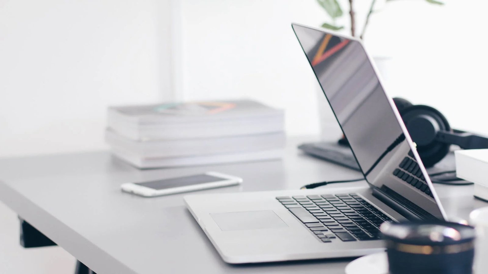 customer experience services