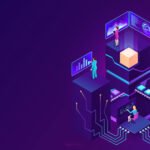 dmp data management platform