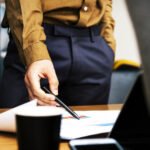 salesforce automation