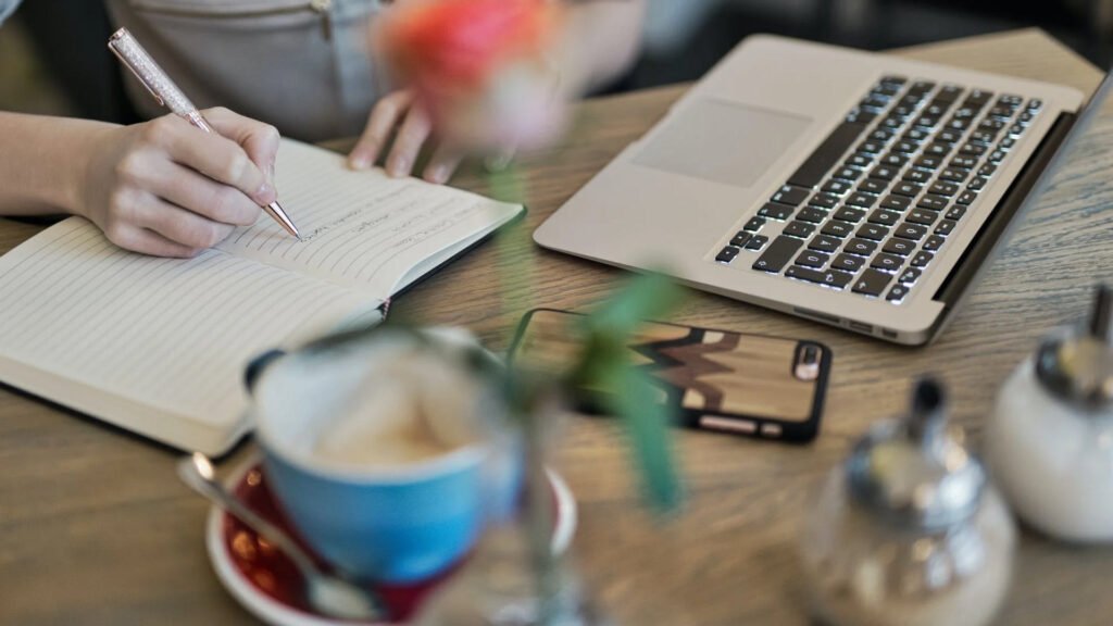 interactive digital content