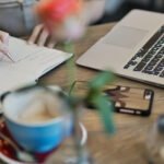 interactive digital content