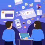 digital marketing agency