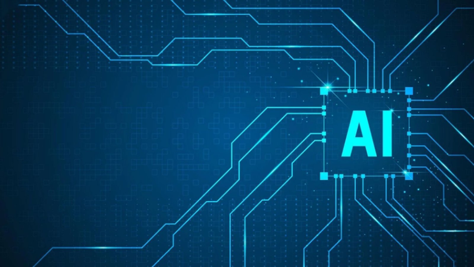 conversational platforms