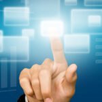 interactive digital content