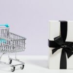 customer experience services