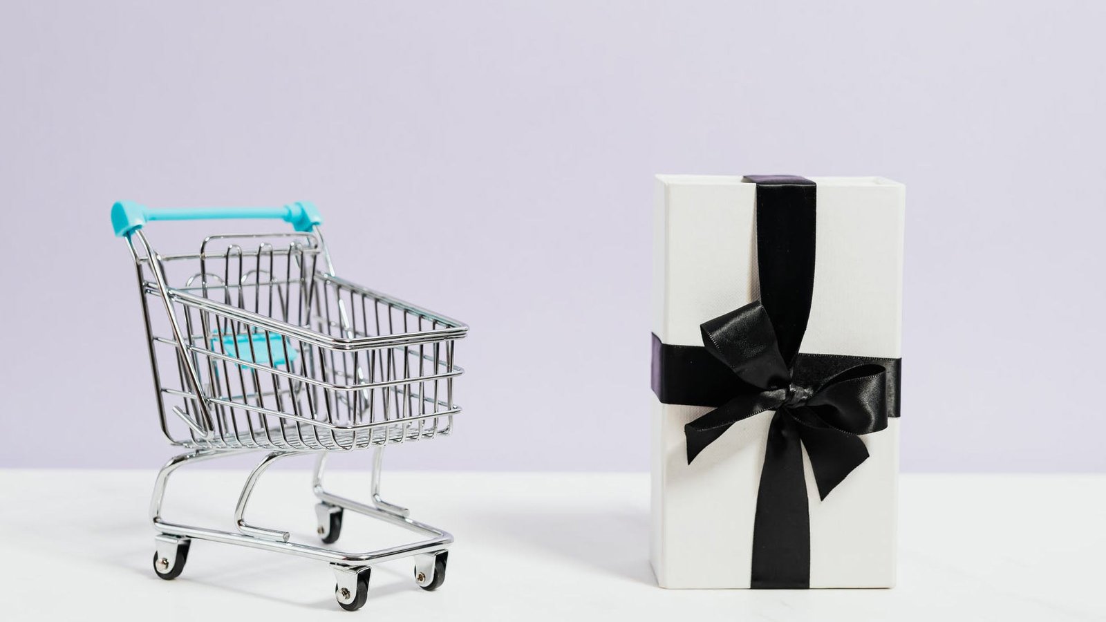 customer experience services