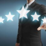 customer service experience