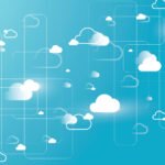 informatica cloud services