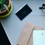 customer service experience