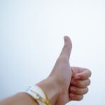 customer service experience