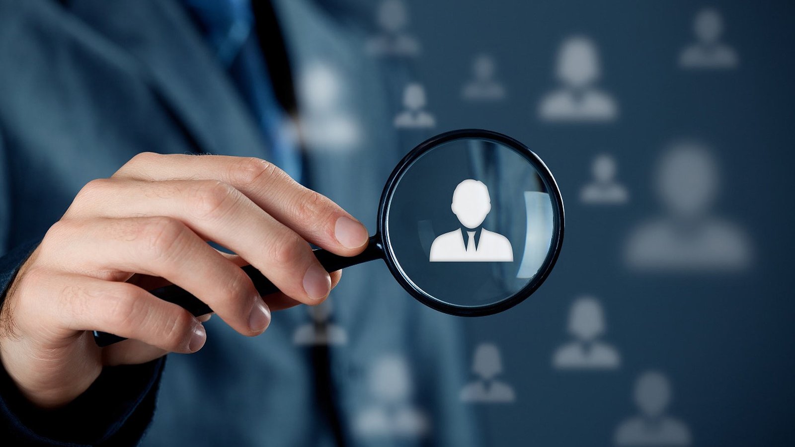 influencer marketing