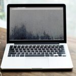 top adtech companies