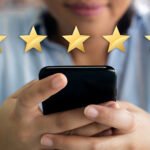 customer service experience