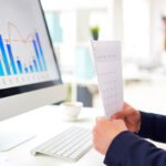 performance attribution