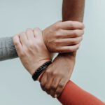 influencer marketing