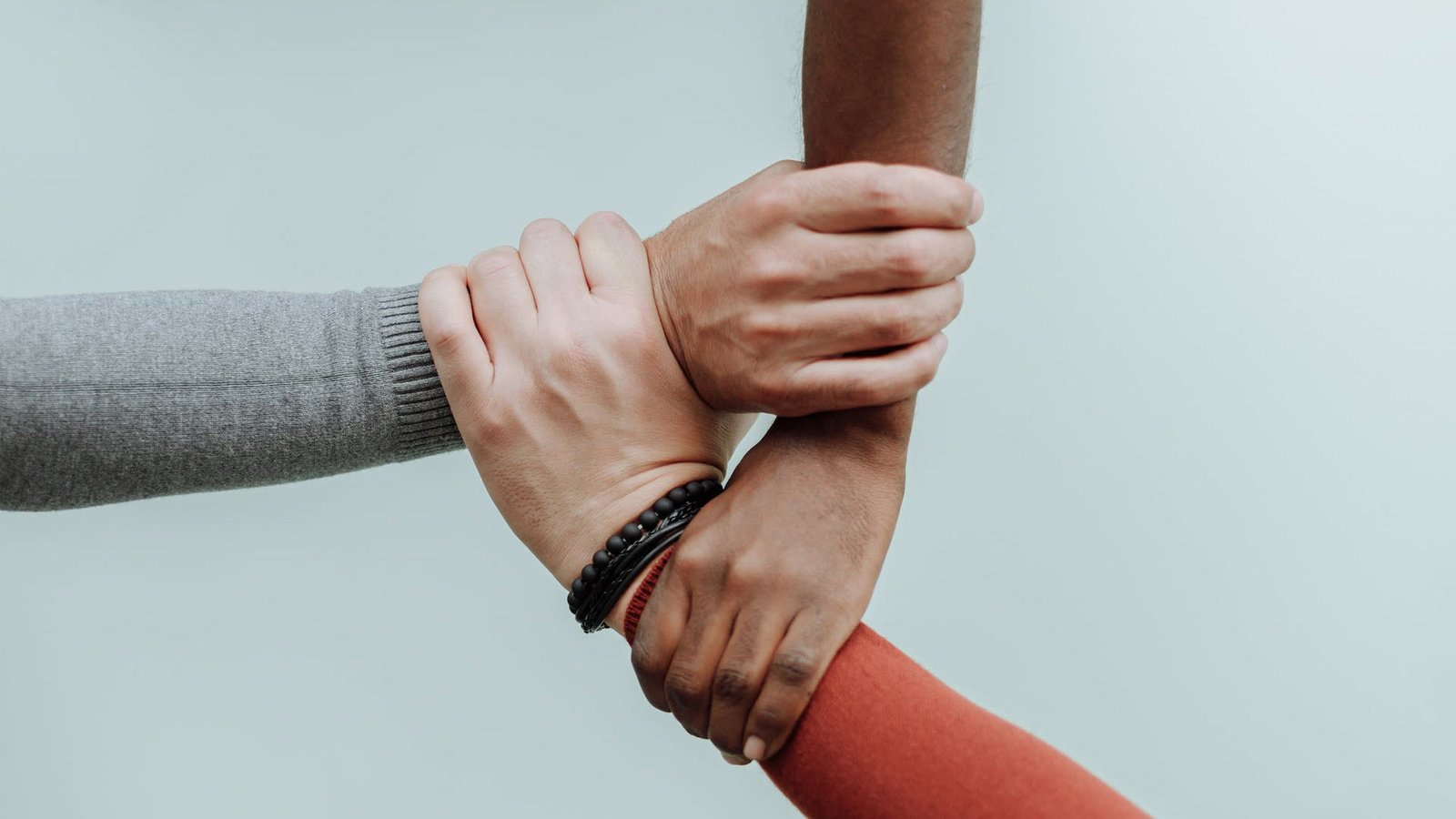 influencer marketing