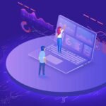 dmp data management platform