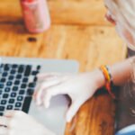 account based marketing strategy