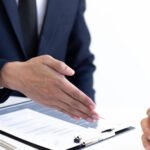 influencer marketing