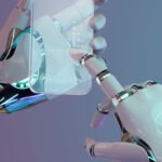 sales force automation