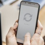 top adtech companies