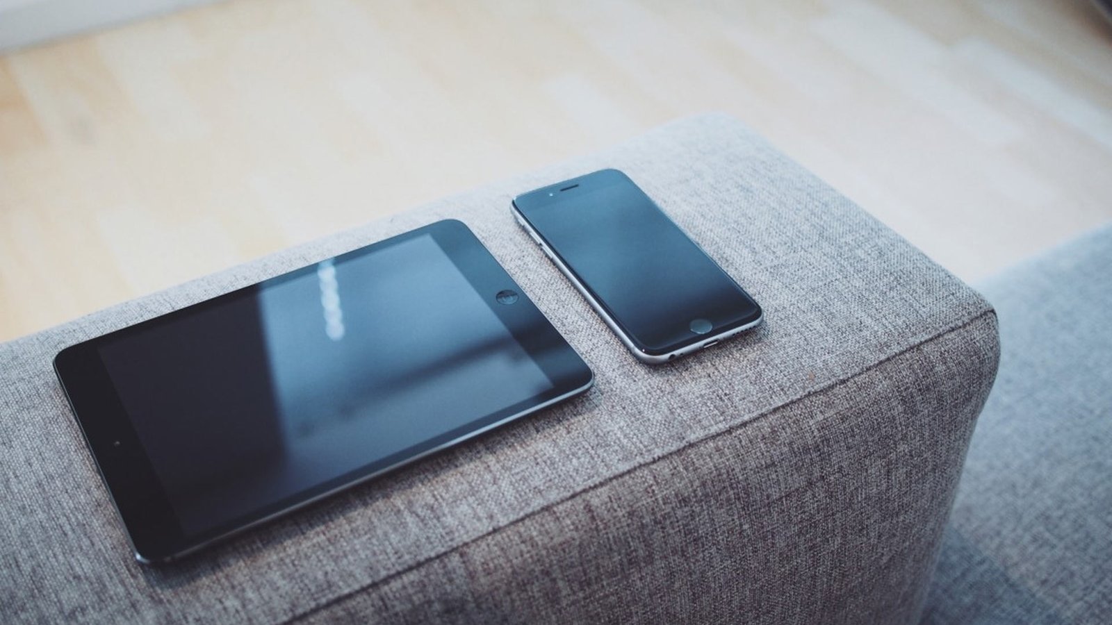 social media marketing companies