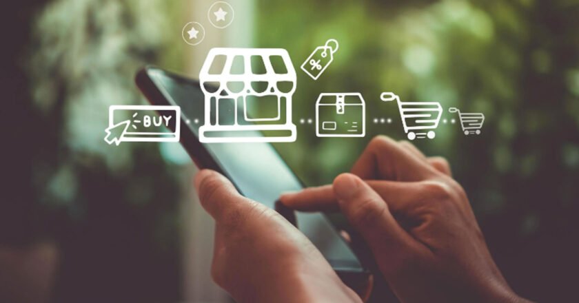 digital marketing agency,