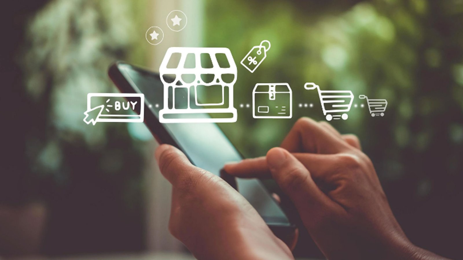 digital marketing agency,