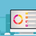 programmatic display ads