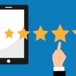 experience management