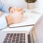 marketing automation platforms