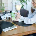 influencer social media