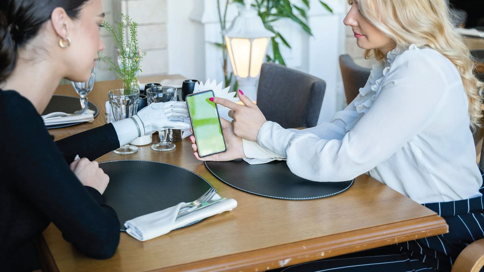 influencer social media